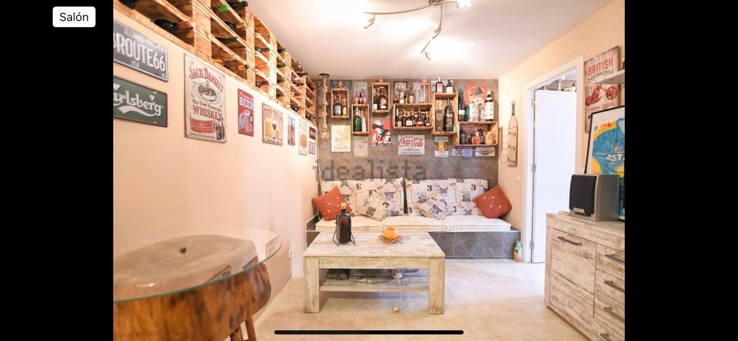 Estudio en Casco Histórico - Foto 5