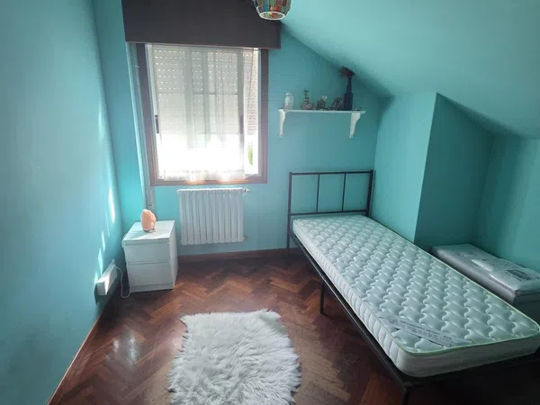 Casa o chalet independiente en Calle Areosa, 5, Maianca, Maianca - Foto 13