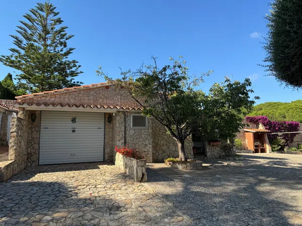 Casa o chalet independiente en S'Agaró - Foto 39