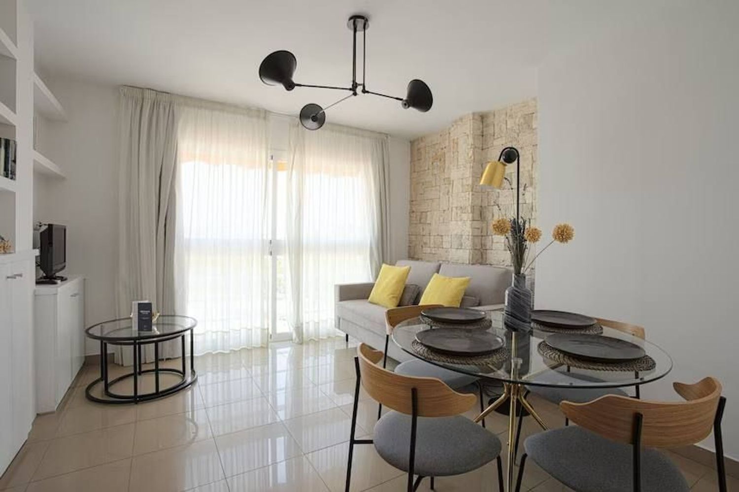 Piso en san nicolas, 15 - Foto 4