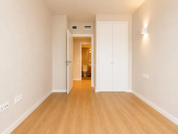 Piso en Ègara, Ègara - Foto 6
