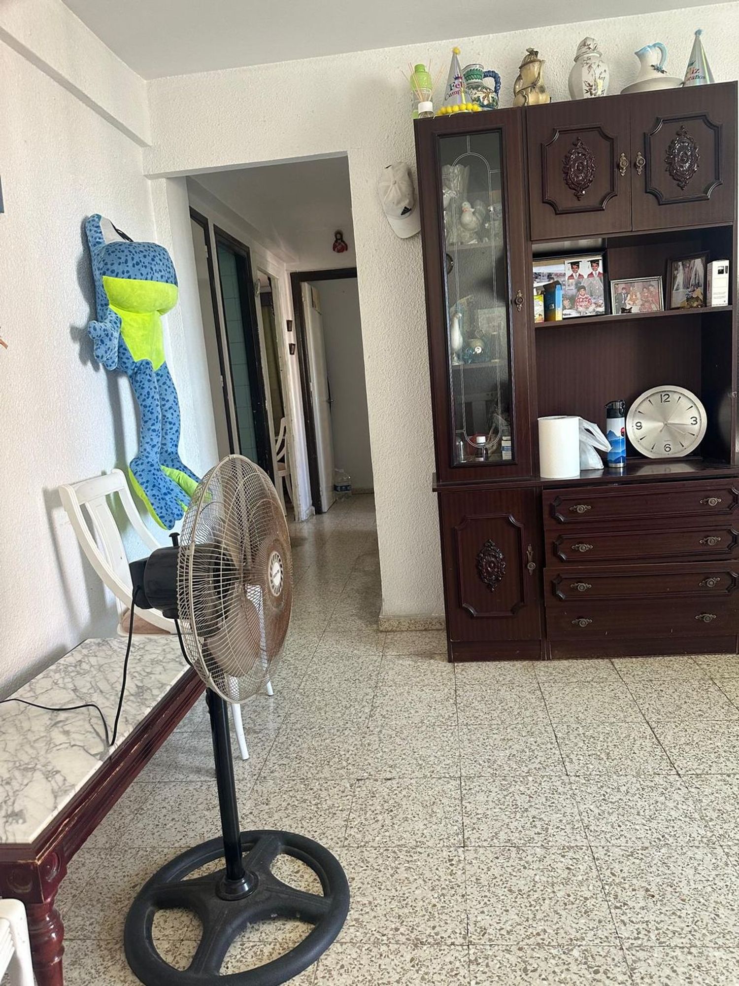 Piso en Avenida Acapulco, 15, Los Boliches, Los Boliches - Foto 22