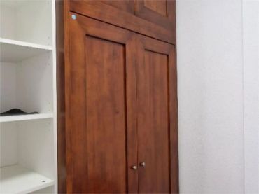 Piso en  Avenida de la Aduana 76 - Foto 19