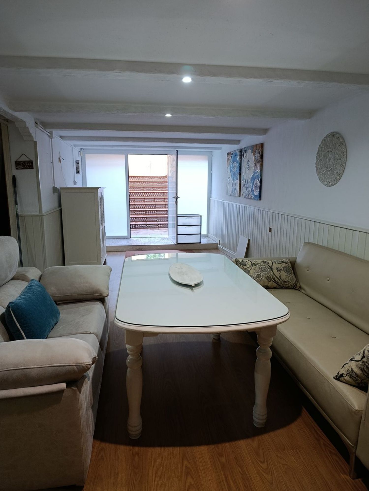 Casa o chalet independiente en Calle Bellavista, 6 - Foto 15