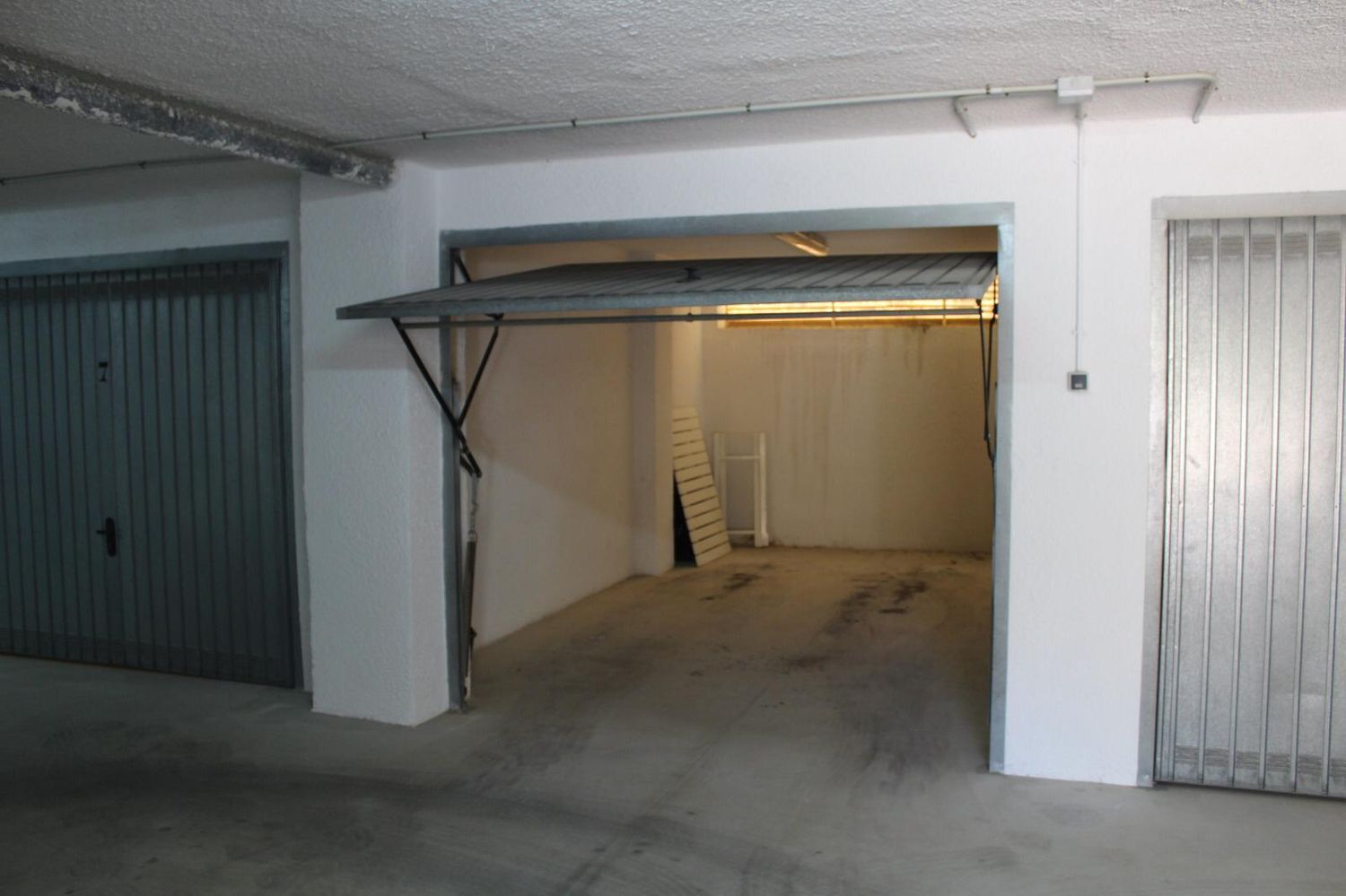 Piso en Calle Camelia, 4 b, Cortijo Torrequebrada - Foto 13