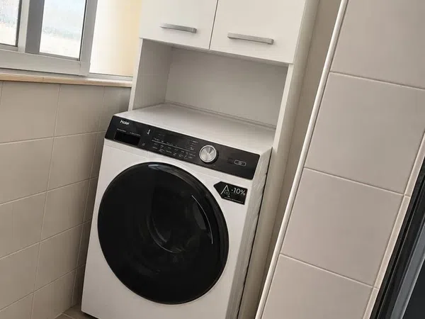 Ático en Calle del Convent, 83 D, Campello Pueblo, Campello Pueblo - Foto 25