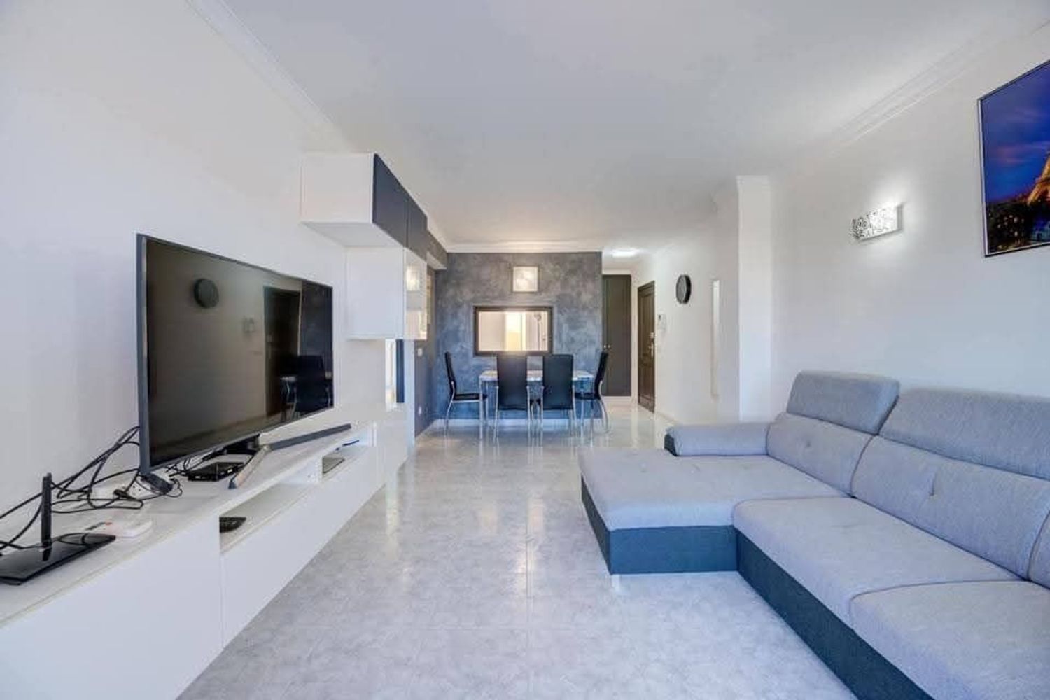 Piso en Ramon de montcada, 31, Santa Ponça, Santa Ponça - Foto 2