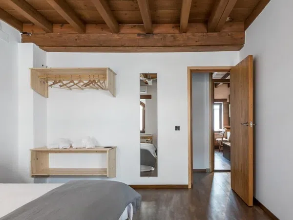 Chalet adosado en calle Alfarería, 32 - Foto 4