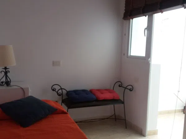 Piso en Feijjo de Sotomayor, 2 - Foto 8