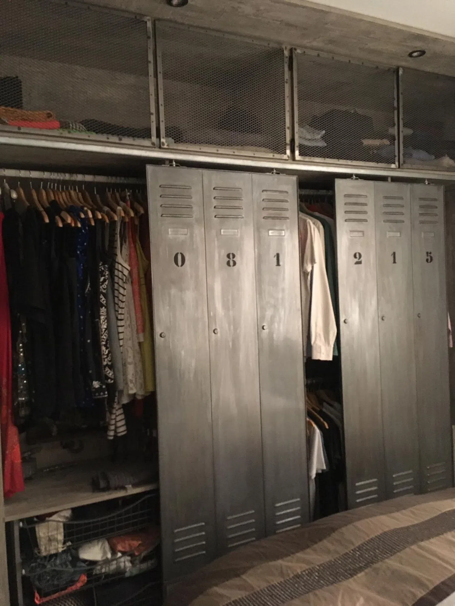 Piso en calle del Cardenal Cisneros, 4 - Foto 14