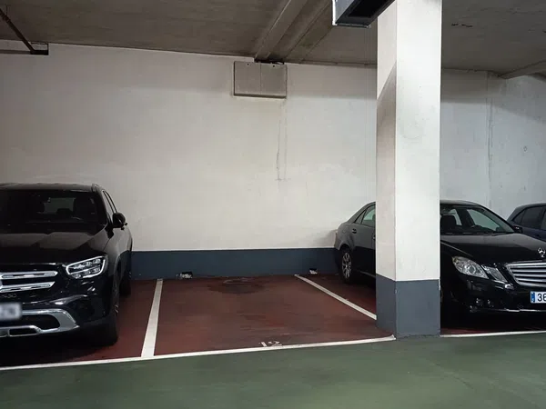 Piso en calle Falo Moro, 12 - Foto 12