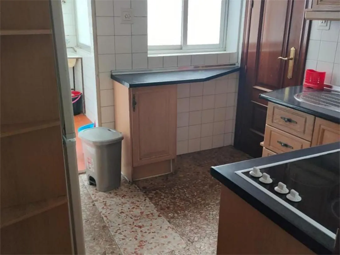 Piso en  Camino de Ronda 118 - Foto 15