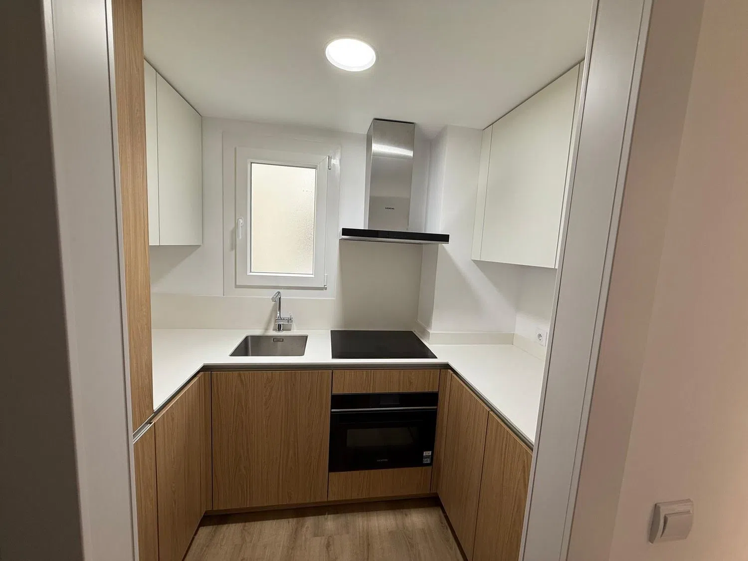 Piso en calle de Fuencarral, 36 - Foto 4