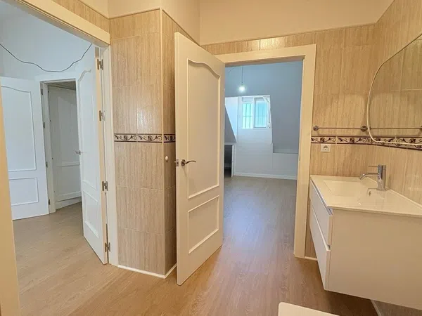 Dúplex en Calle Pintor Juan Gris, 6, La Zarzuela-San José-Belén, La Zarzuela-San José-Belén - Foto 28