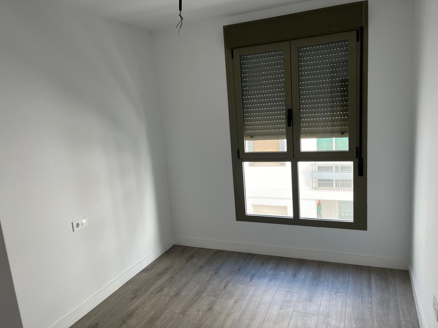 Piso en avenida de América, 5 - Foto 10