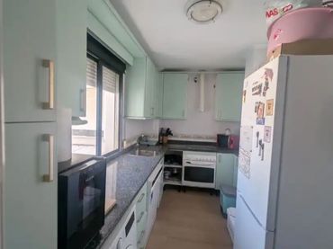 Piso en  Calle Calvià 1 - Foto 8