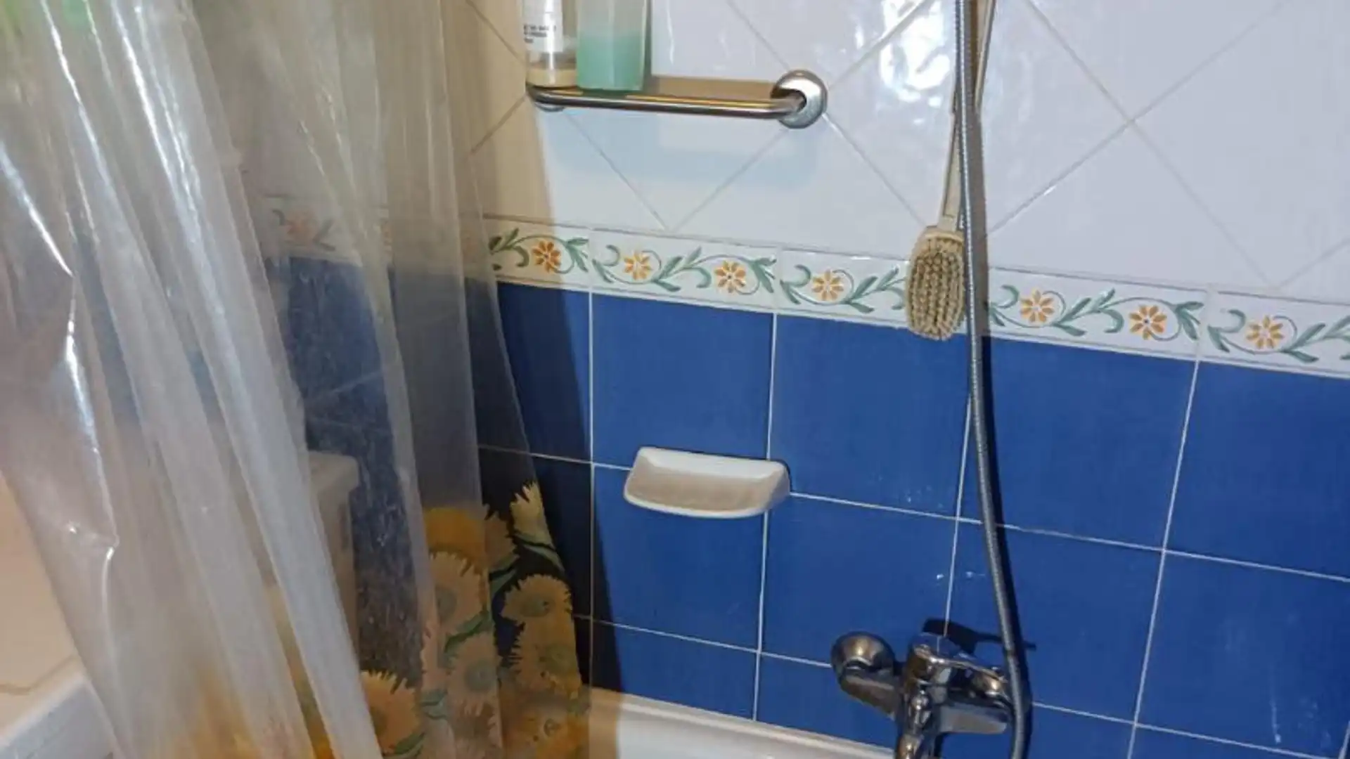 Piso en  Avenida Rafael Puig Lluvina 32 - Foto 9