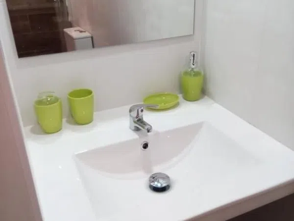 Casa de pueblo en Plaza Pedro Parias, 5 - Foto 6