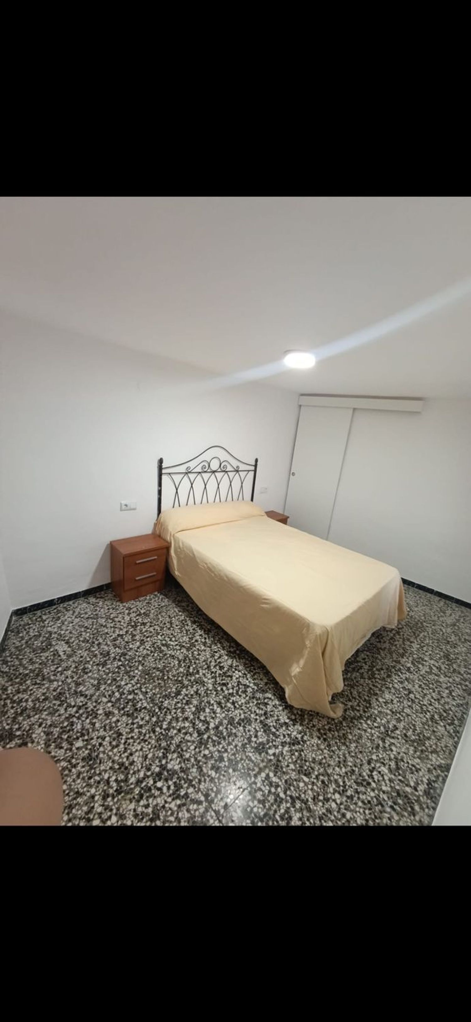 Casa de pueblo en Almáchar - Foto 7