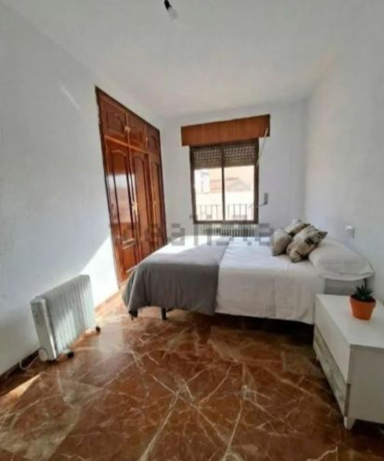 Piso en Calle Azucarera, 16 - Foto 6