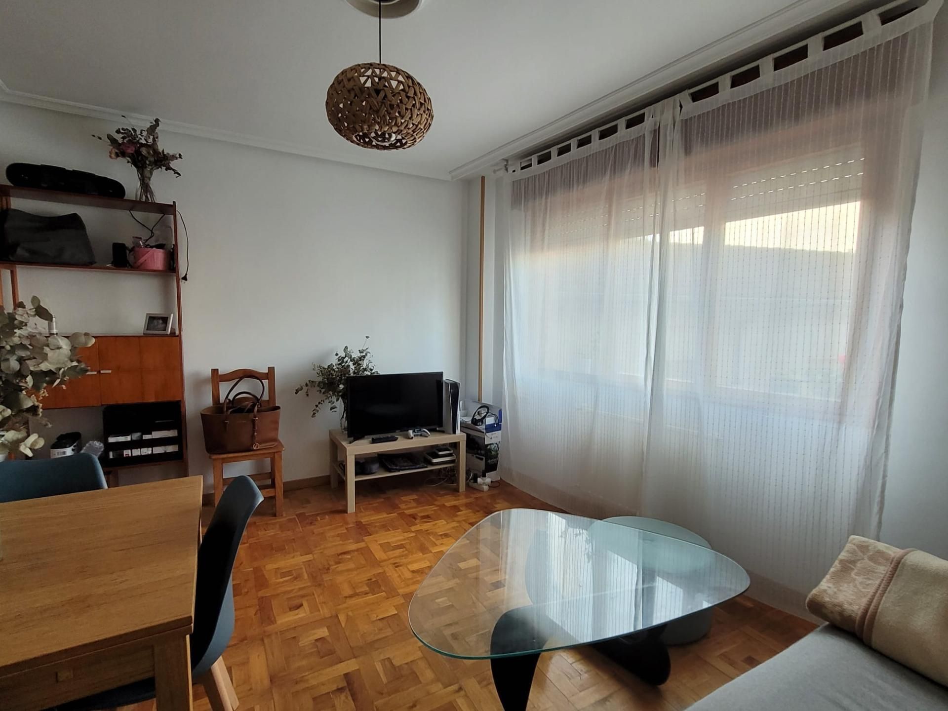 Piso en  Calle Félix Aramburu 5 - Foto 18