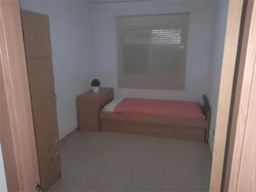 Piso en Mas del Rosari - Foto 7