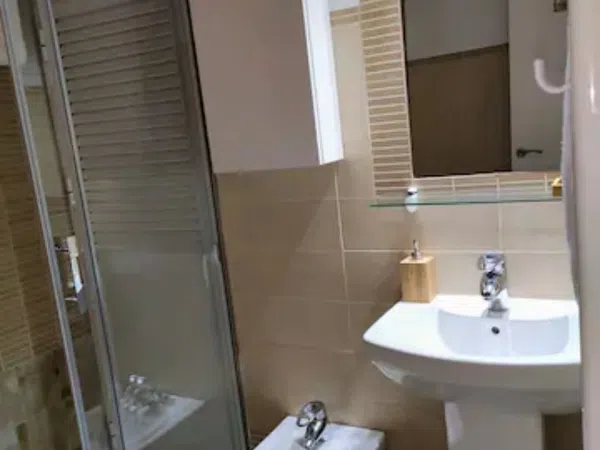 Dúplex en calle Duque Cornejo, 9 - Foto 11