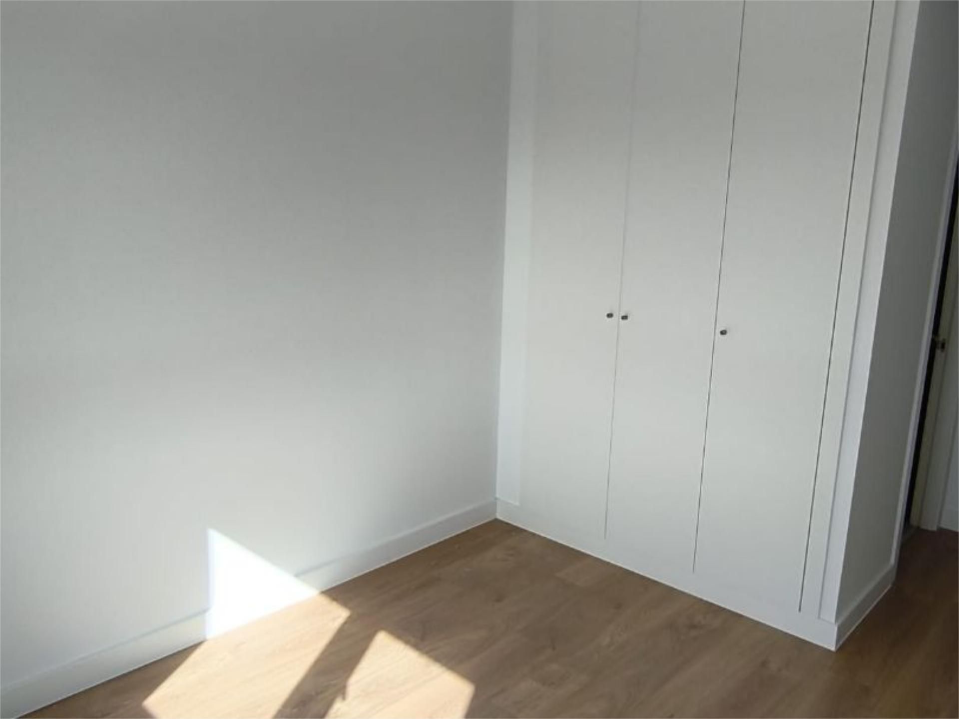 Piso en  Calle Francisco González García 1 - Foto 15