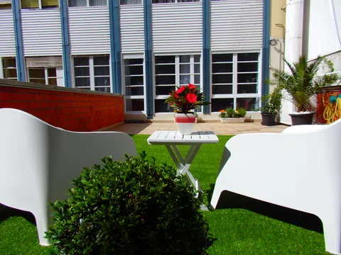 Piso en calle Uria, 68 UraF