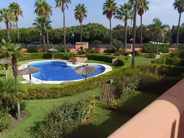 Casa o chalet independiente en Calle Emperador Nerva, 4, Novo Sancti Petri, Novo Sancti Petri - Foto 12