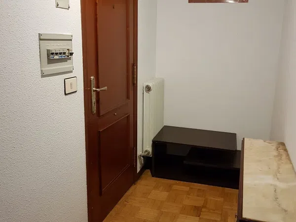 Piso en Calle Canalejas, 7, Oeste, Oeste - Foto 7