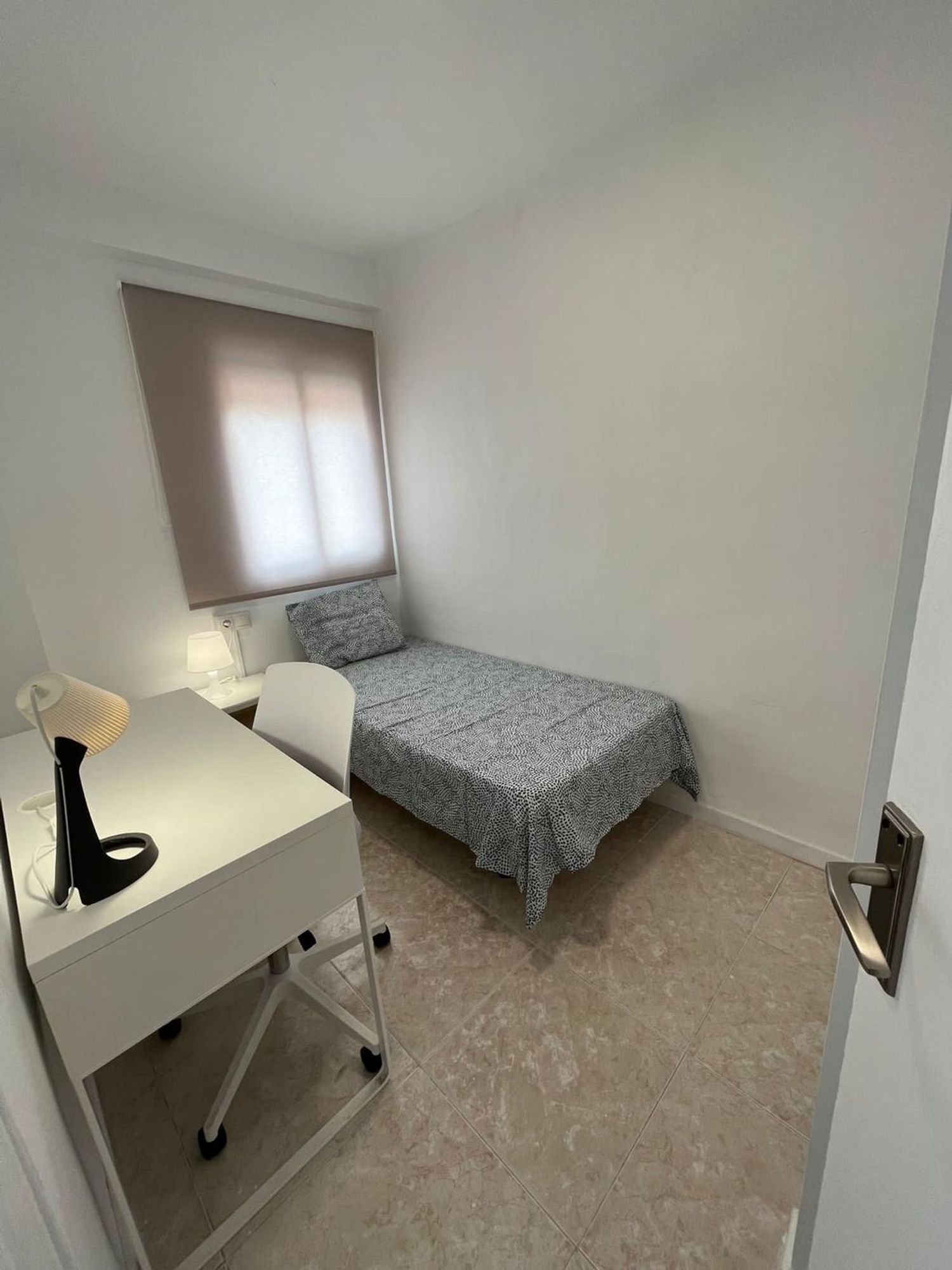 Piso en avenida de Sánchez Pizjuán, 1 - Foto 12