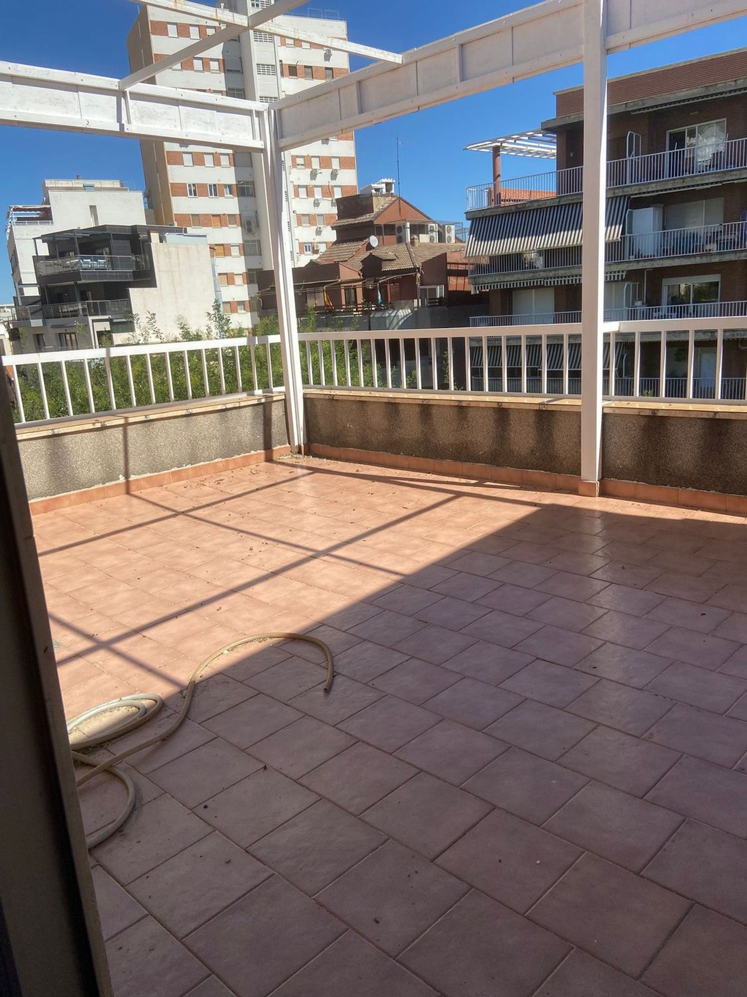 Ático en Calle del Pintor Carmelo Palomino, 18 Es:1 Pl:+1 Pt:CN, San Bartolomé - Millán de Priego, San Bartolomé - Millán de Priego - Foto 4