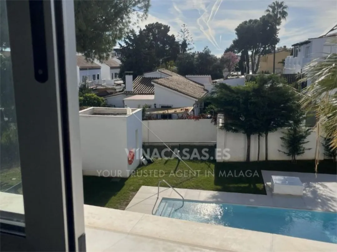 Piso en Torremolinos - Foto 17