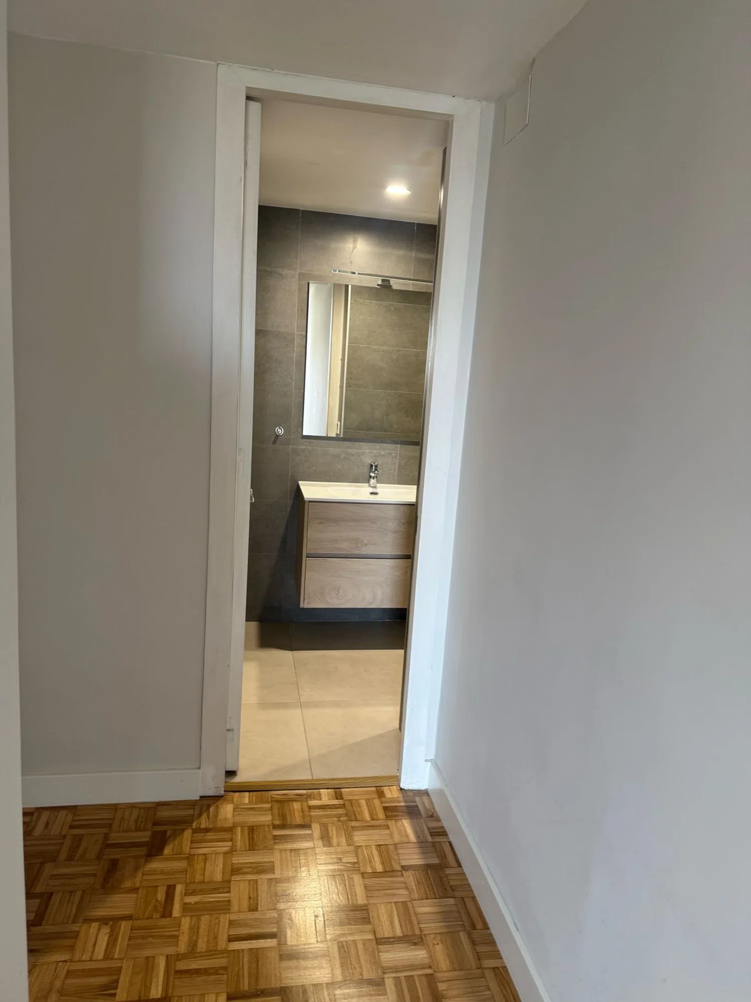 Piso en avenida Eduardo Dato, 22 - Foto 5