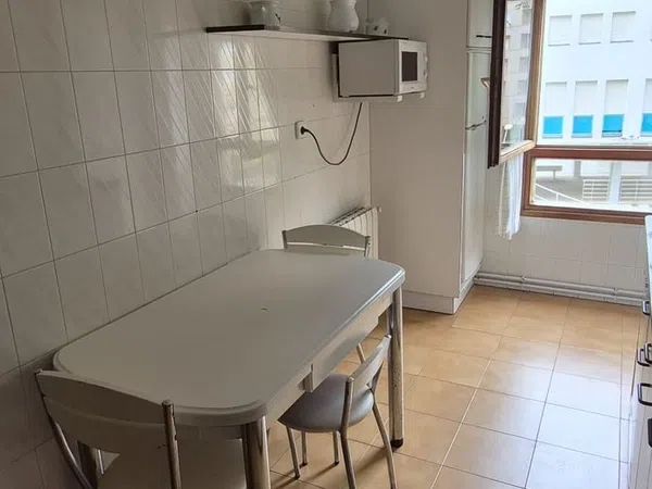 Piso en Paseo Menéndez Pelayo, 44 - Foto 19