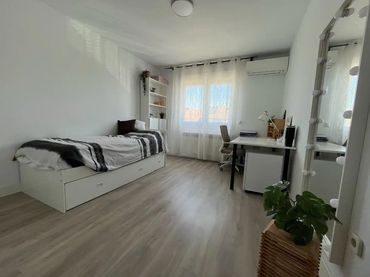 Piso en Las Rozas de Madrid - Foto 15