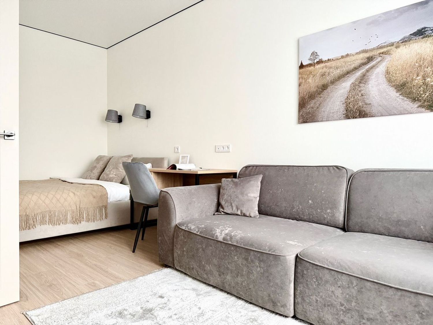 Piso en C. Don Juan de Austria, 36 - Foto 10