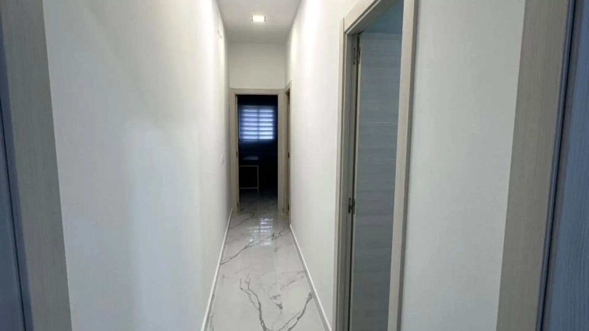 Piso en  Calle Moscatel 1 - Foto 10