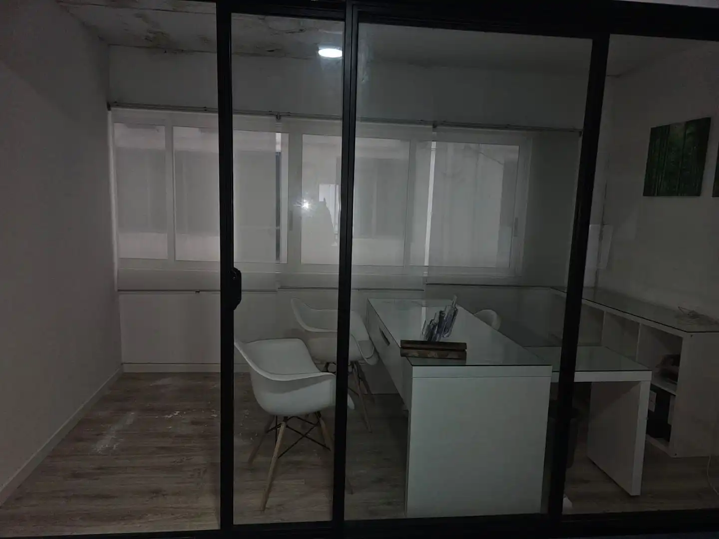 Local comercial en  Rúa Travesía de Vigo 44 - Foto 15