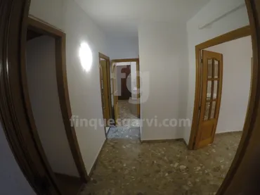 Piso en  Travessera de Les Corts - Foto 29