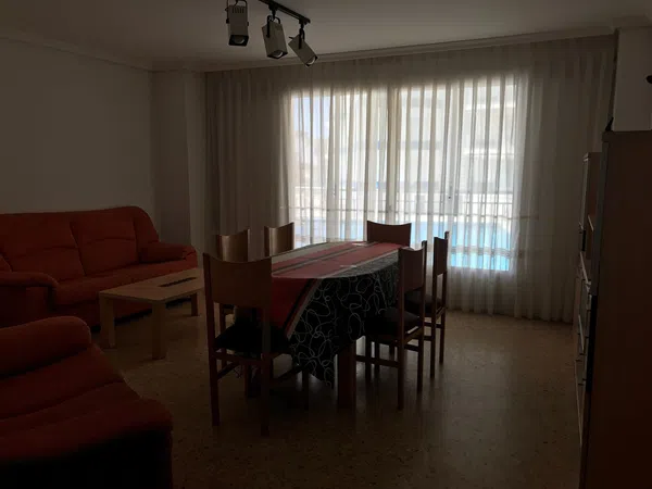 Piso en Calle d'Isaac Peral, 62, El Perelló, El Perelló - Foto 16