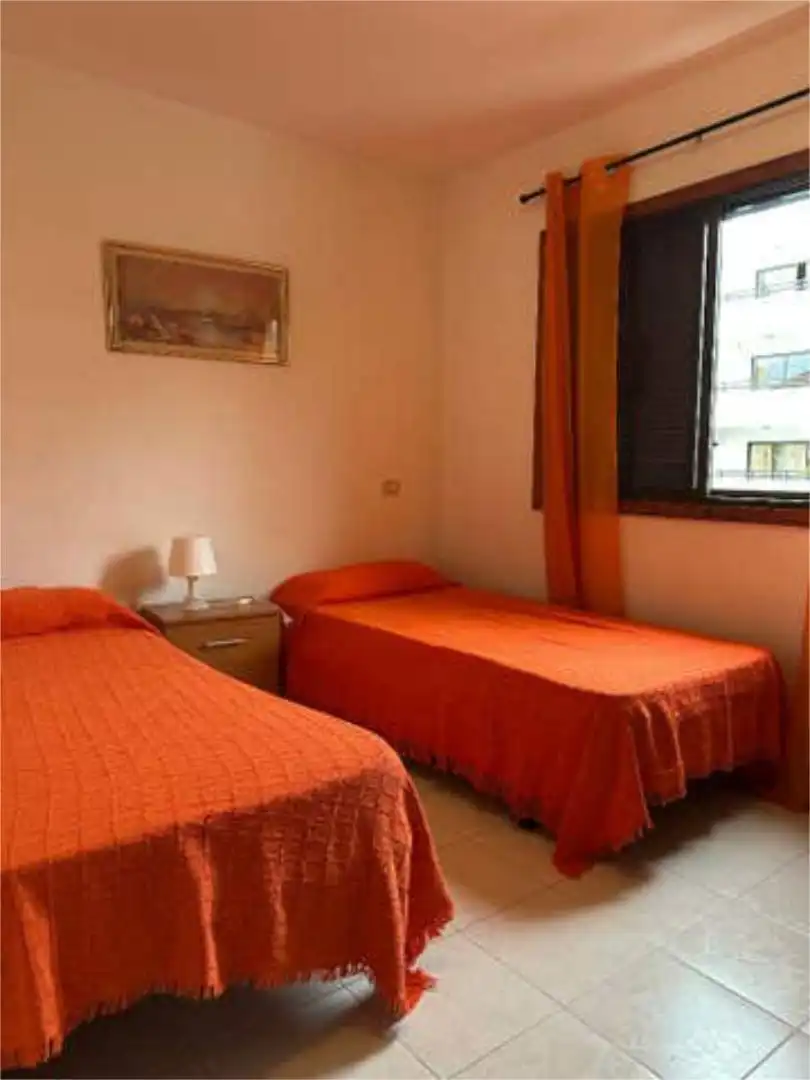 Apartamento en El Cardon - Foto 4