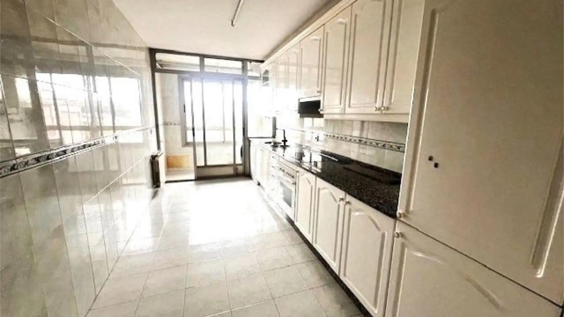 Piso en  Rúa Manuel Azaña 18 - Foto 13