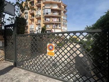 Piso en  Carril del Siroco 14 - Foto 10