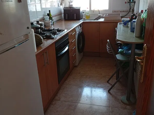 Piso en Calle d'Antoni Mus, 7, Cala Major - Foto 7