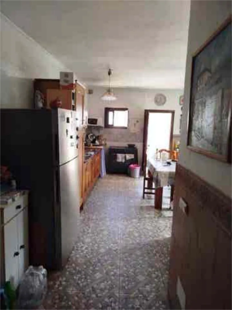 Chalet en Valtocado Mijas - Foto 5