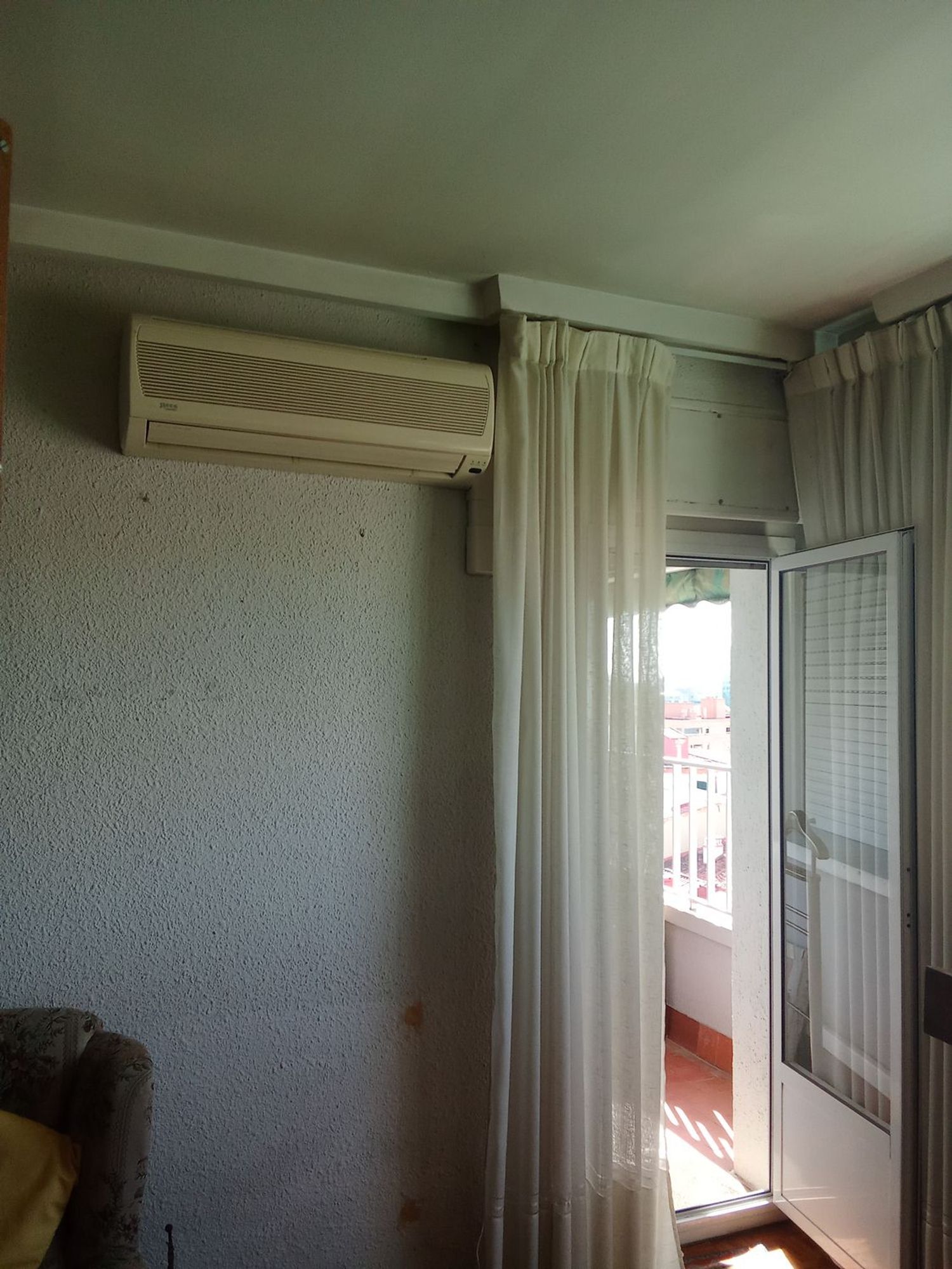 Piso en Paseo de Teruel, 30, Doctor Cerrada - Foto 5