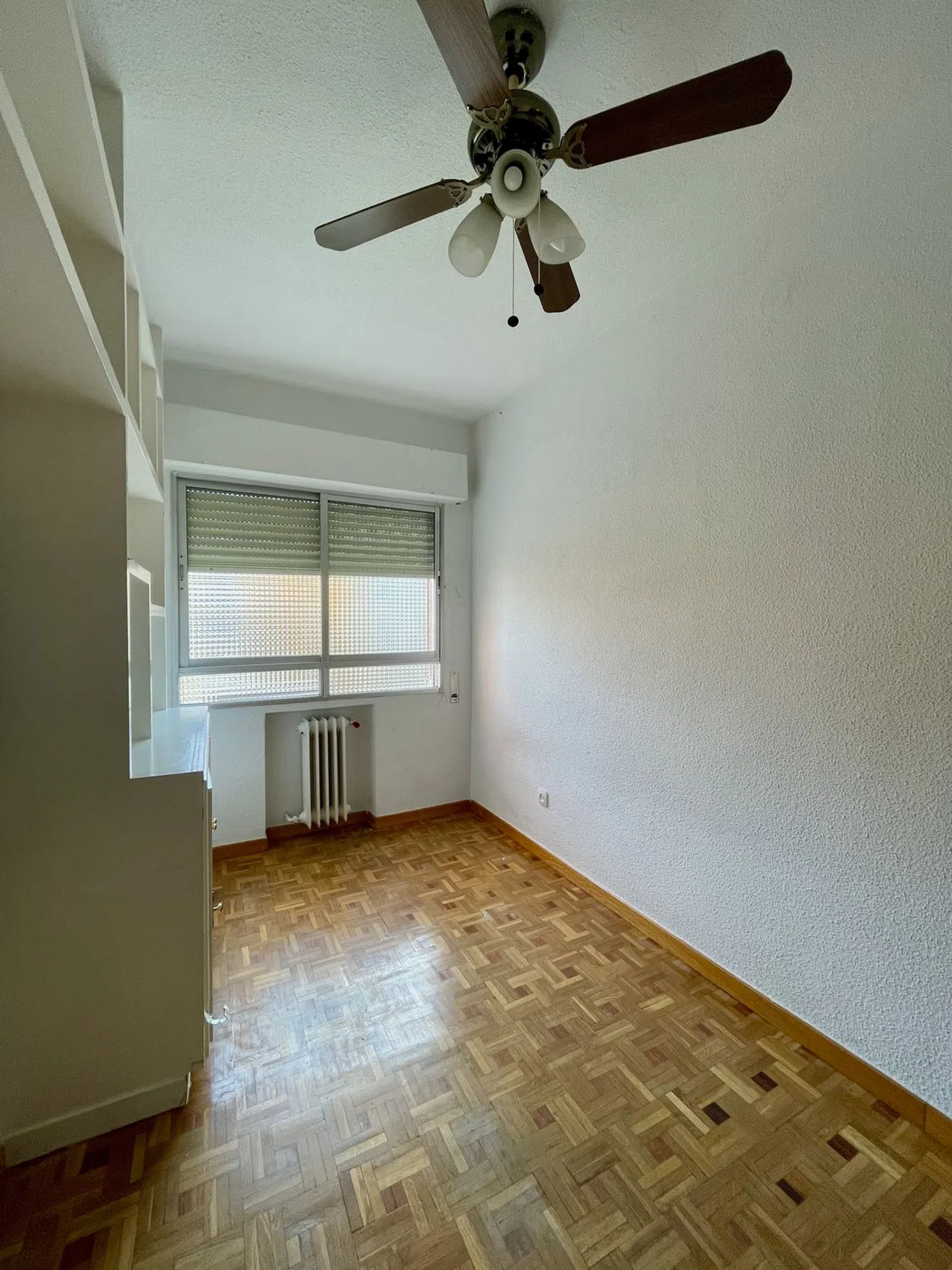 Piso en calle de las Higueras, 27 - Foto 33