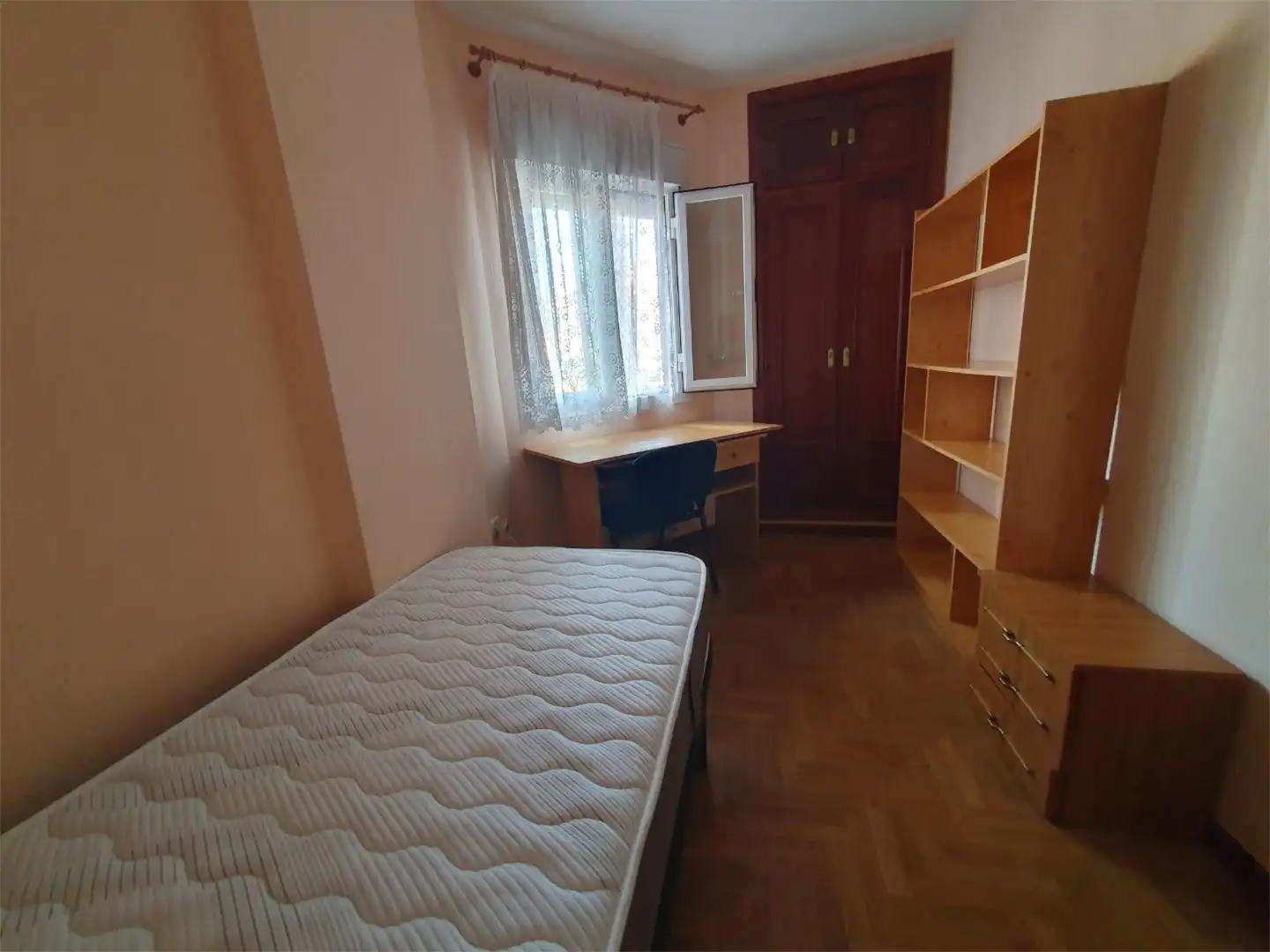 Piso en  Calle Concepción 3 - Foto 27